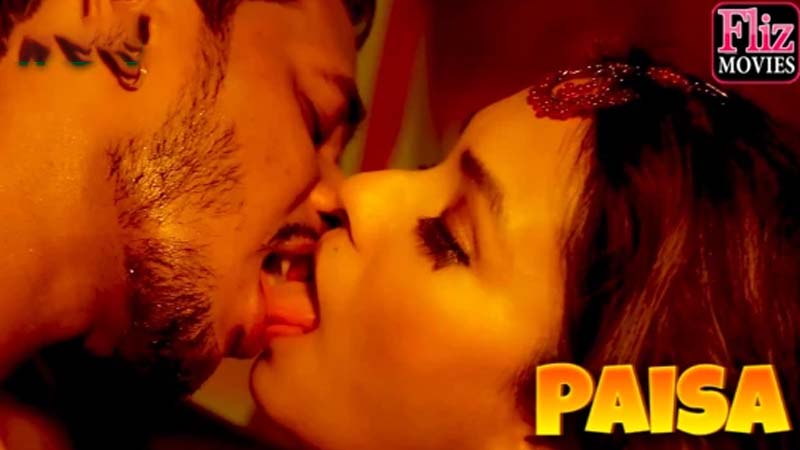 Paisa | Season 01 | Episode 04